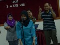 Tn DSC 3428